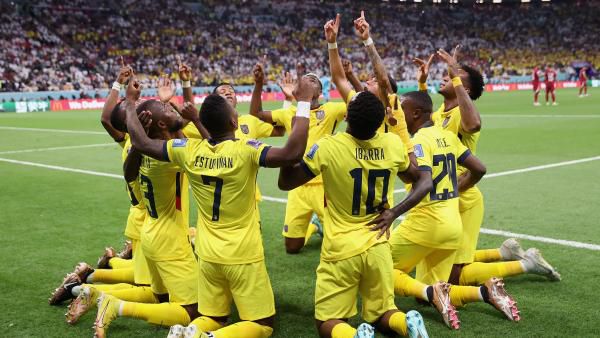 欧美日韩另类综合在线